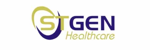 Engage Logo