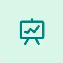 Automated KPI scoring and performance tracking | Engage HRMS