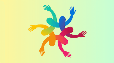 The Role of Recruitment Software in Building a Diverse and Inclusive Workforce