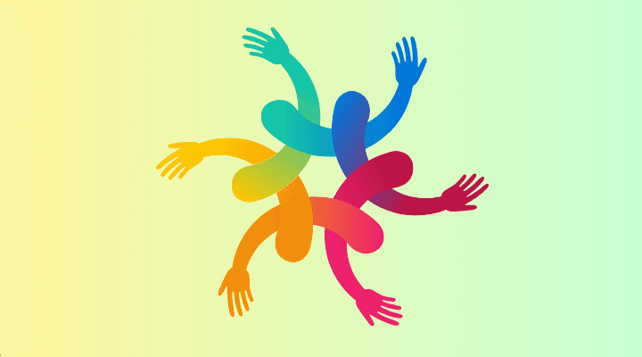 The Role of Recruitment Software in Building a Diverse and Inclusive Workforce